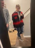 review thumbnail images 2
