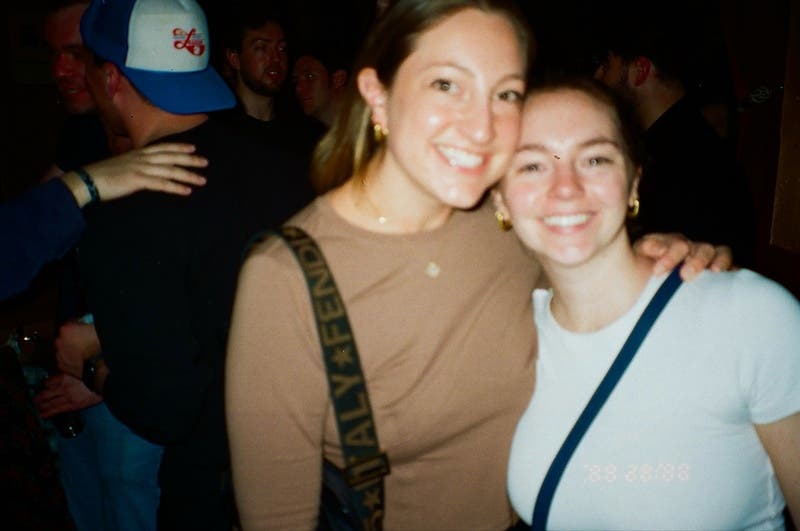 review thumbnail images 5