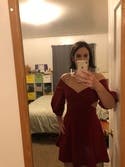 review thumbnail images 12