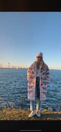 review thumbnail images 2