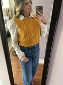 review thumbnail images 15