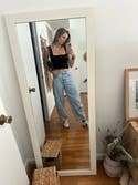 review thumbnail images 9