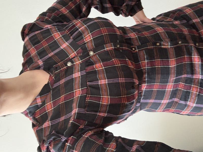review thumbnail images 2