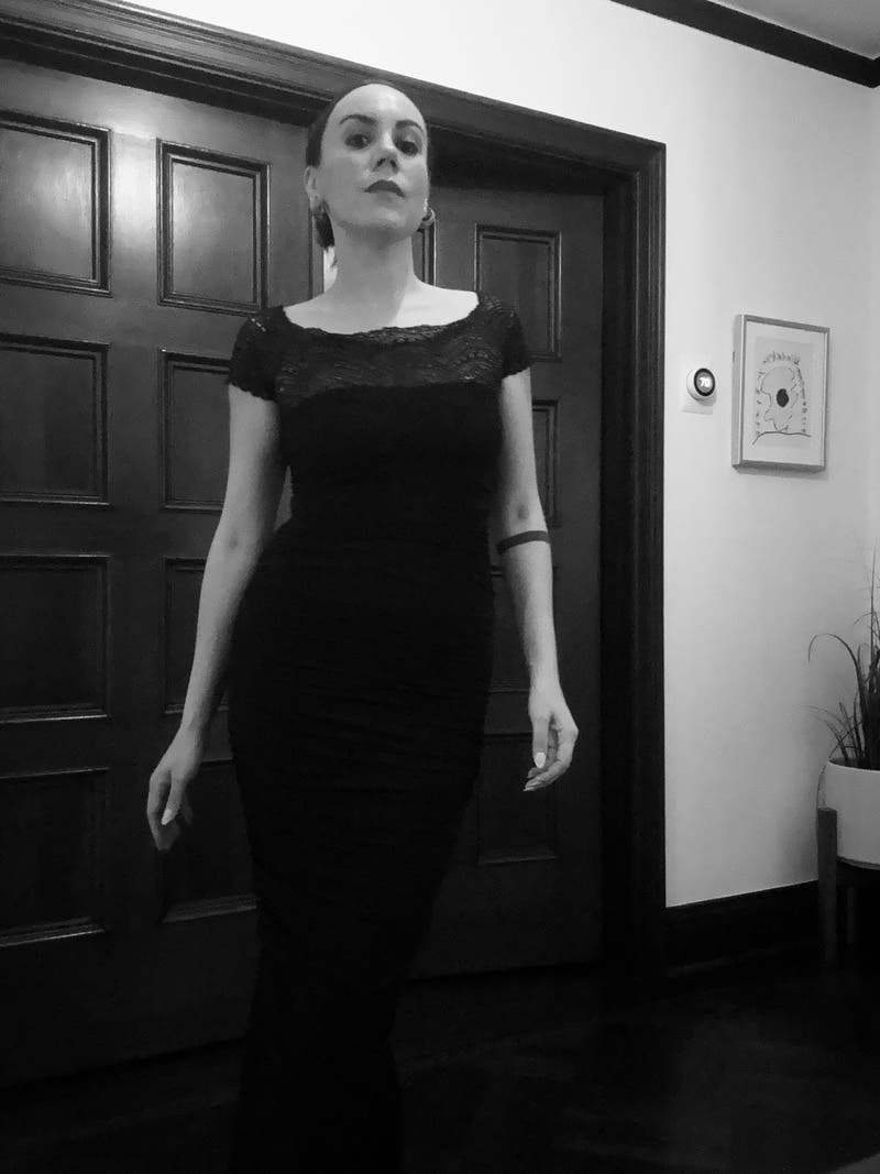 review thumbnail images 19