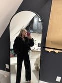 review thumbnail images 9
