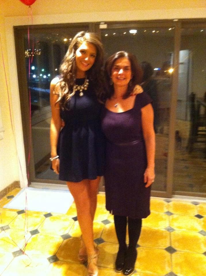 review thumbnail images 9