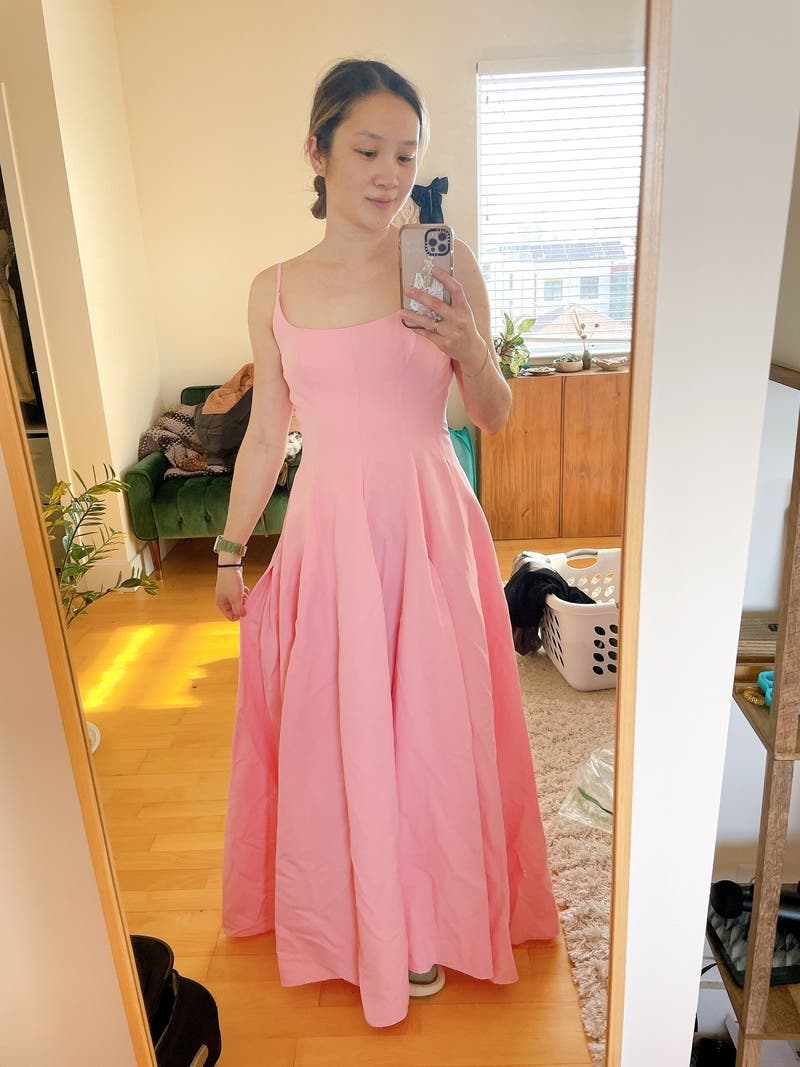 Julie