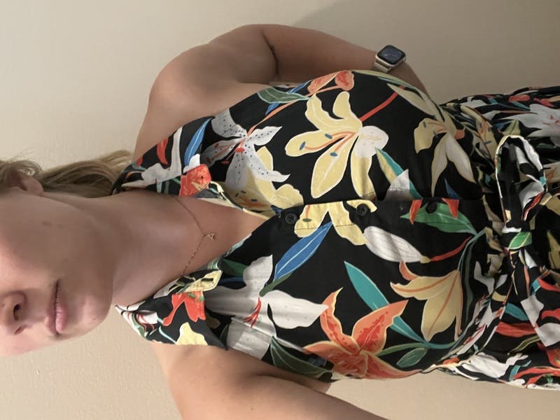 Allie