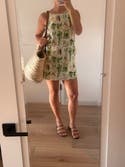 review thumbnail images 13
