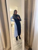 review thumbnail images 8