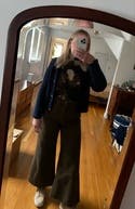 review thumbnail images 19