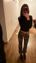 review thumbnail images 14