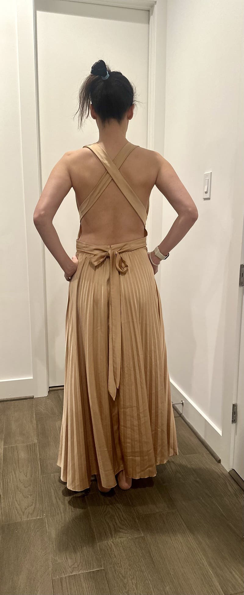 review thumbnail images 0