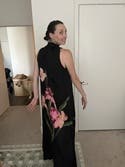 review thumbnail images 18