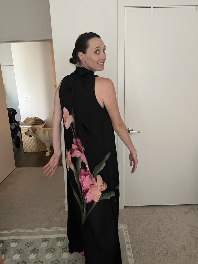 review thumbnail images 0