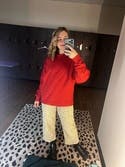 review thumbnail images 6
