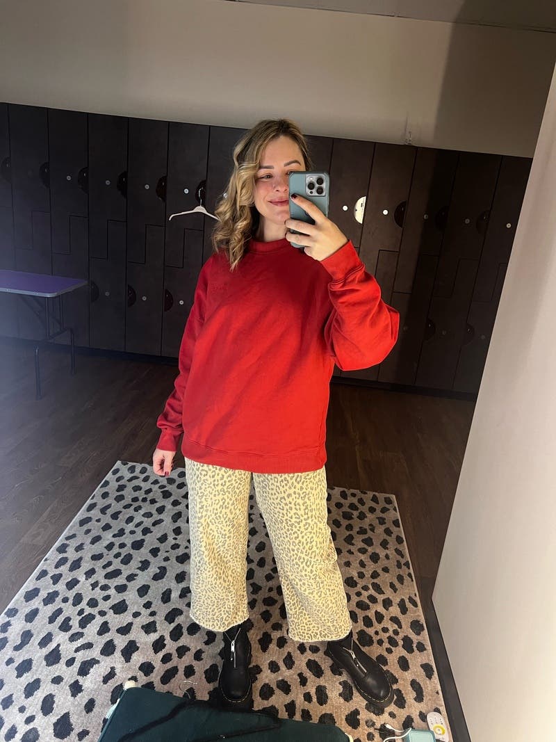 review thumbnail images 0