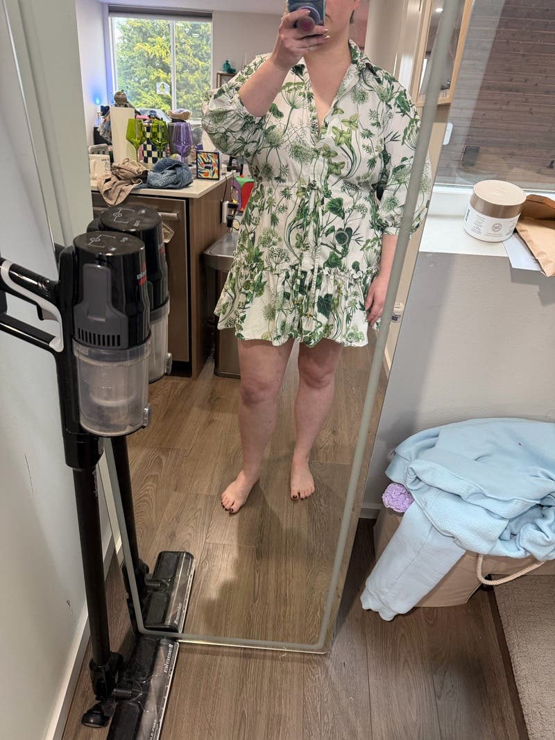 review thumbnail images 0