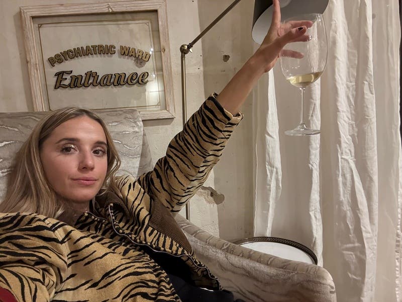 review thumbnail images 2