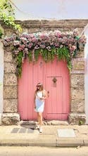 review thumbnail images 8