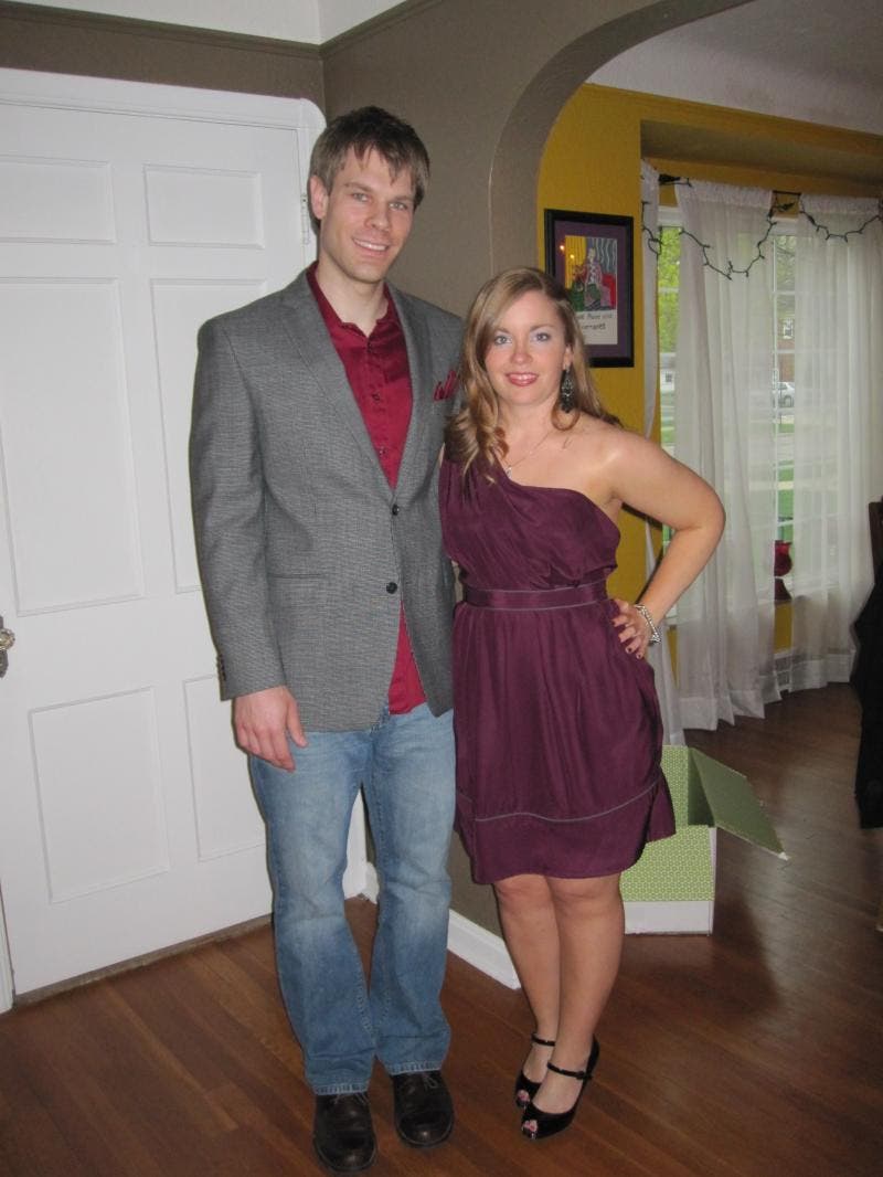 review thumbnail images 14