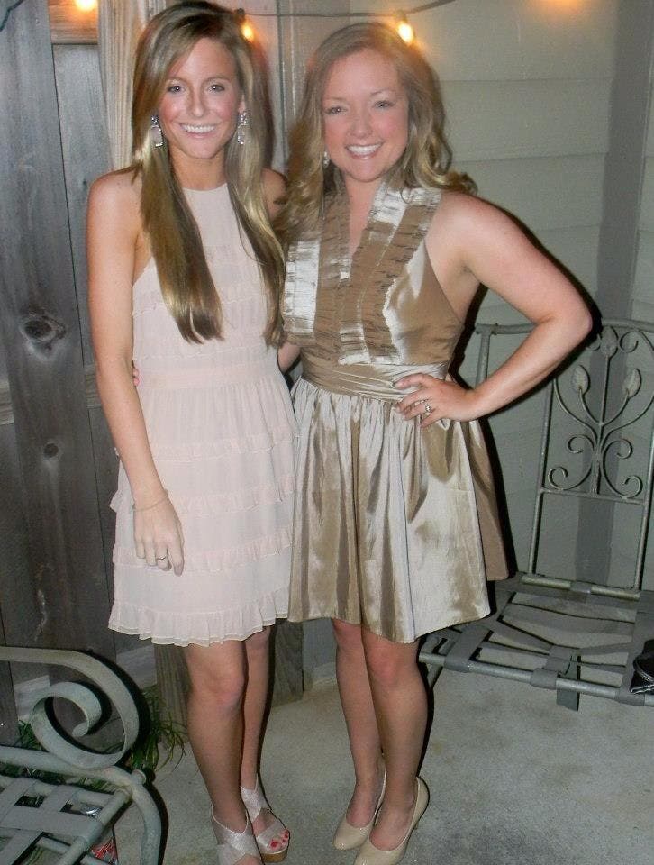 review thumbnail images 6