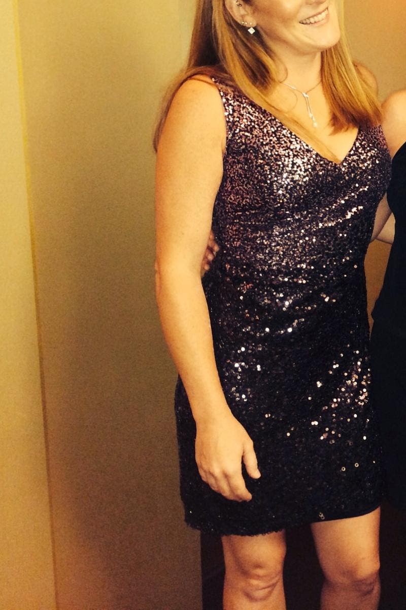 Meghan