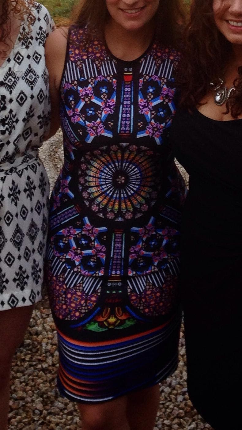 review thumbnail images 3