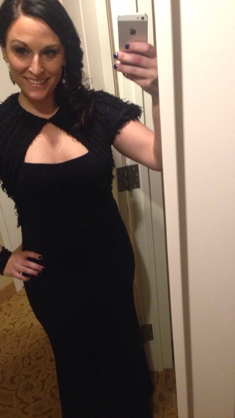 review thumbnail images 2