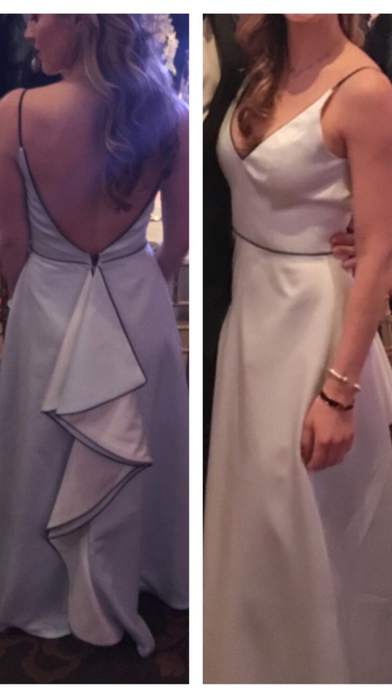 review thumbnail images 17