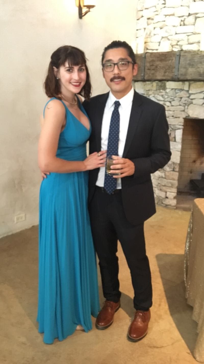 review thumbnail images 14