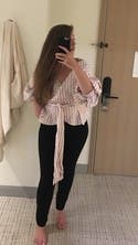 review thumbnail images 16