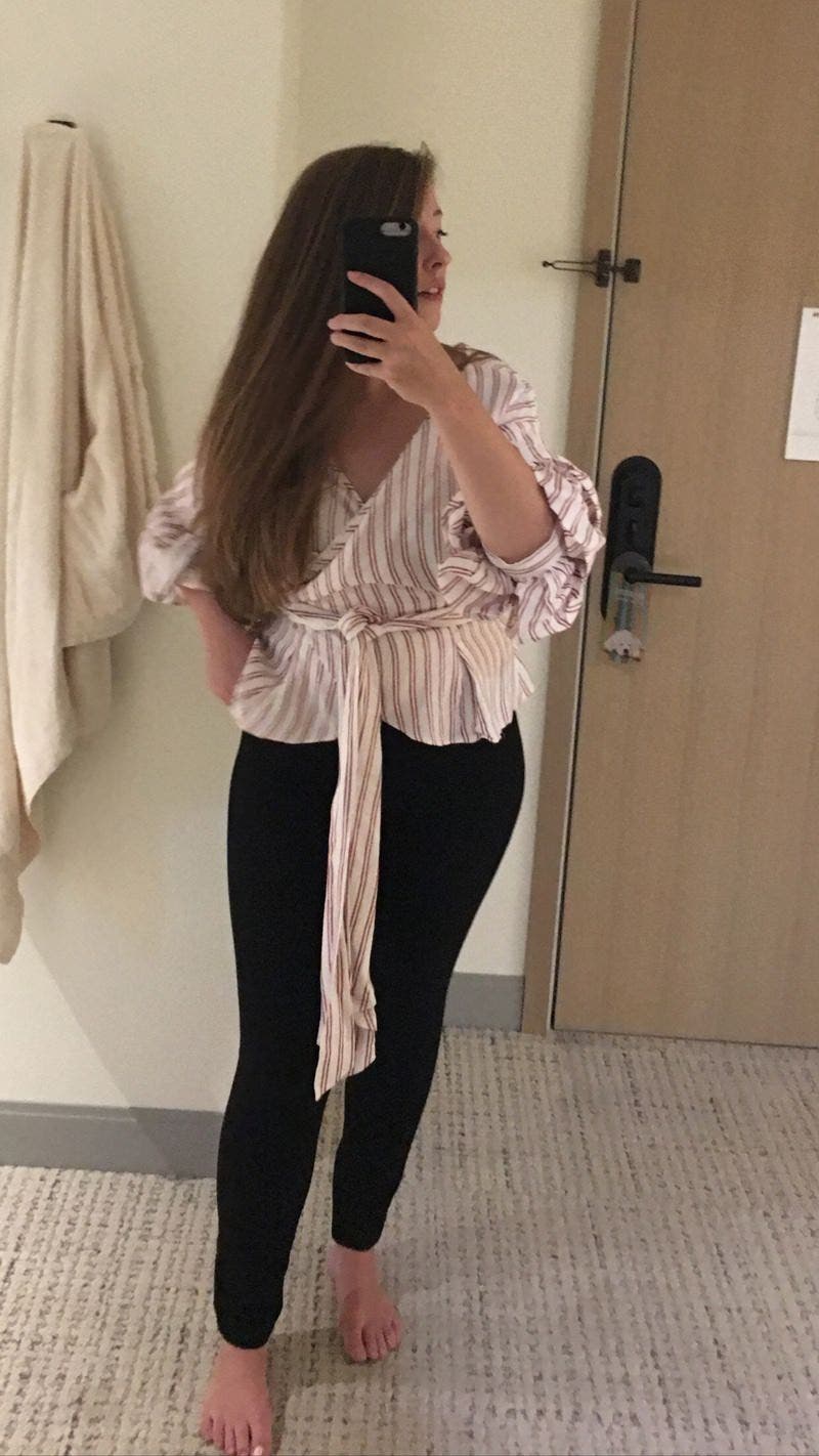 review thumbnail images 16