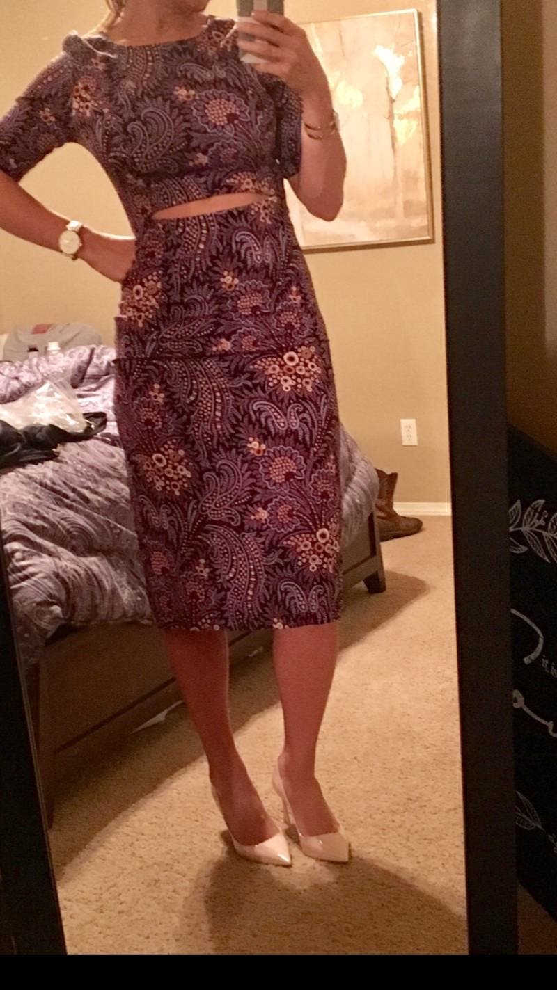 review thumbnail images 11