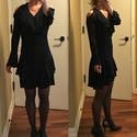 review thumbnail images 3