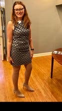review thumbnail images 14