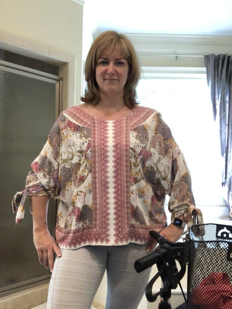 review thumbnail images 14