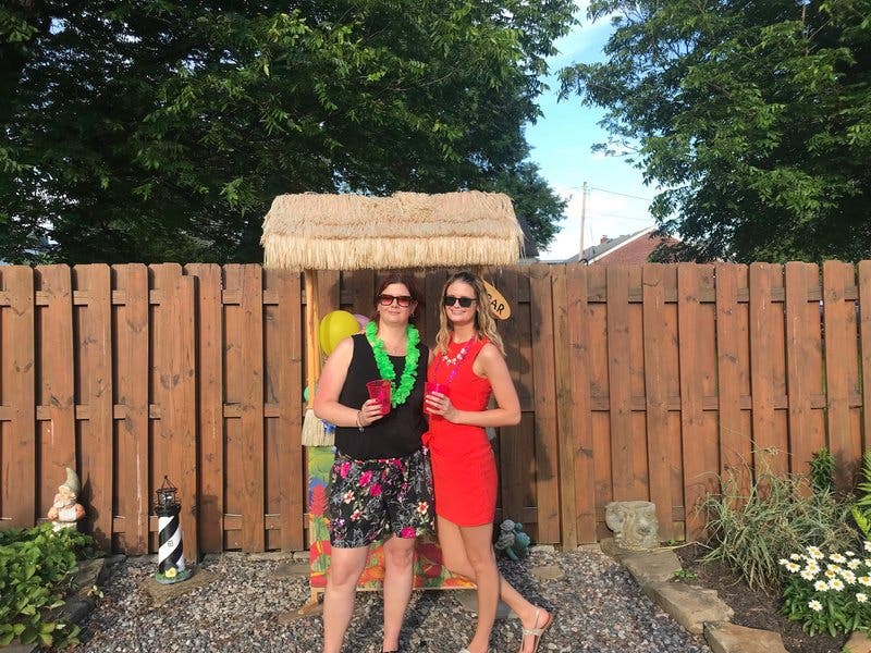 review thumbnail images 5