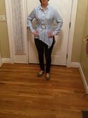 review thumbnail images 6