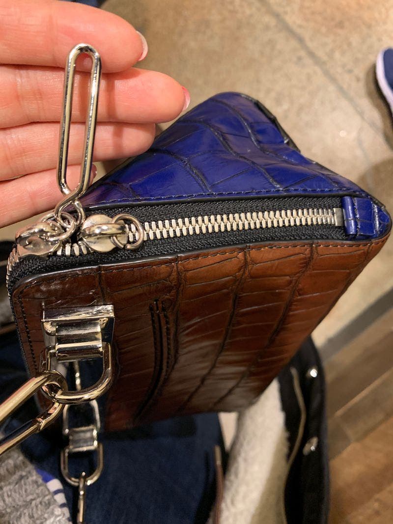 review thumbnail images 1