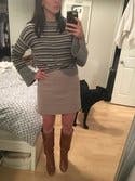 review thumbnail images 5