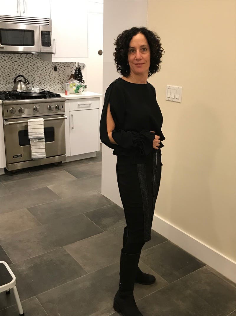 review thumbnail images 4