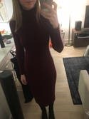 review thumbnail images 3