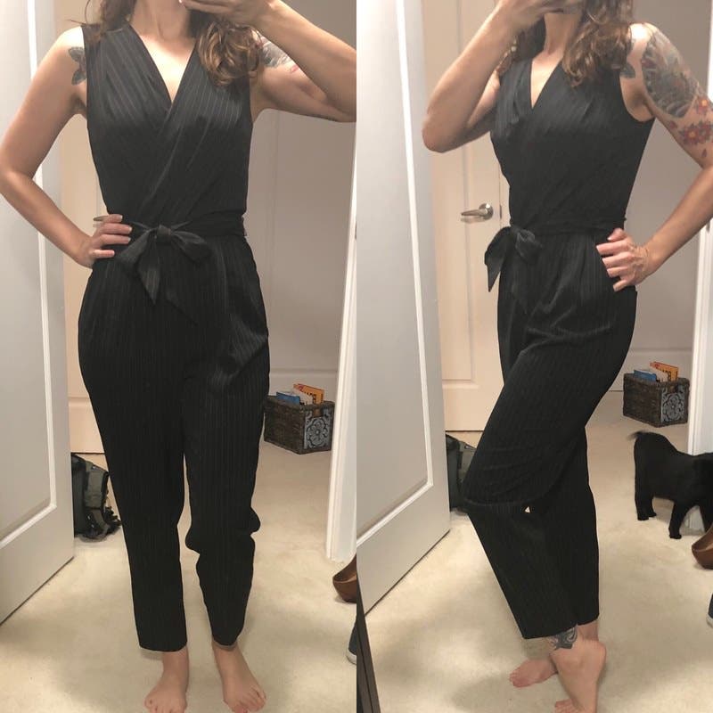 review thumbnail images 12