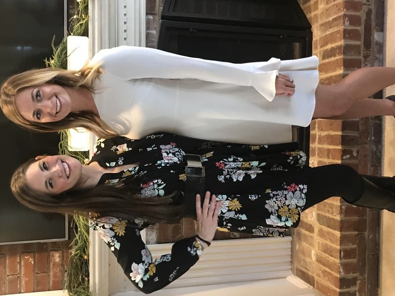 review thumbnail images 11