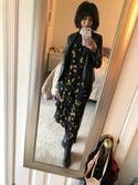 review thumbnail images 19