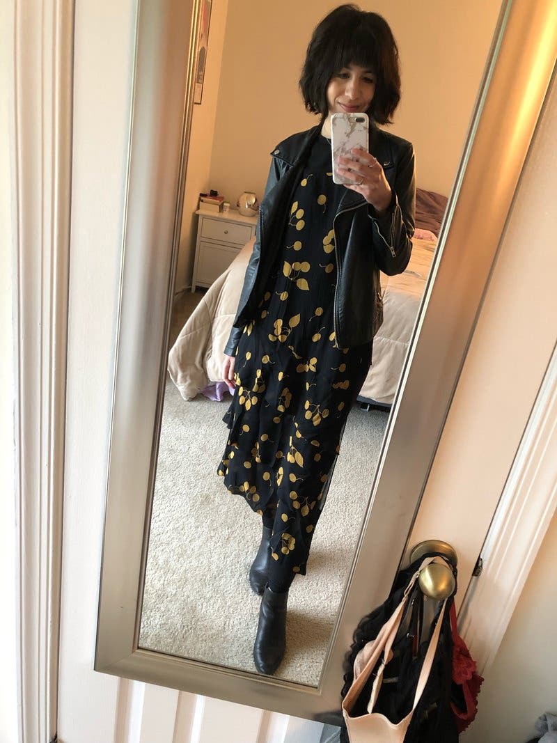 review thumbnail images 19