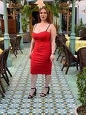 review thumbnail images 18
