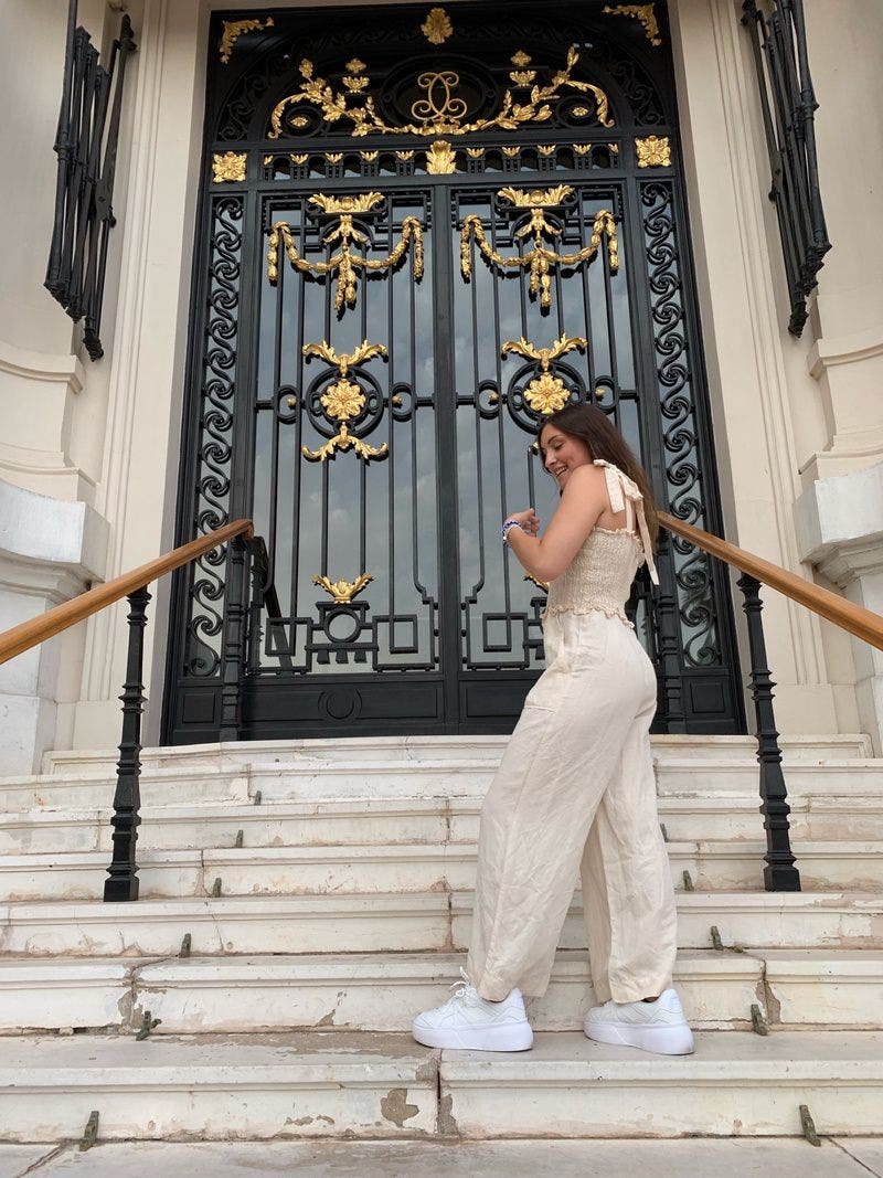 review thumbnail images 5