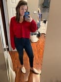 review thumbnail images 11